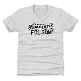 Surreal McCoys Kids T-Shirt | 500 LEVEL
