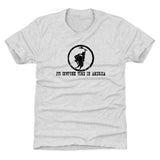 Surreal McCoys Kids T-Shirt | 500 LEVEL