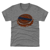 Surreal McCoys Kids T-Shirt | 500 LEVEL