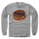 Surreal McCoys Men's Long Sleeve T-Shirt | 500 LEVEL