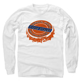 Surreal McCoys Men's Long Sleeve T-Shirt | 500 LEVEL