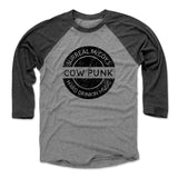 Surreal McCoys Men's Baseball T-Shirt | 500 LEVEL