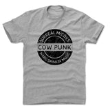 Surreal McCoys Men's Cotton T-Shirt | 500 LEVEL