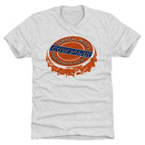 Surreal McCoys Men's Premium T-Shirt | 500 LEVEL
