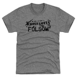 Surreal McCoys Men's Premium T-Shirt | 500 LEVEL