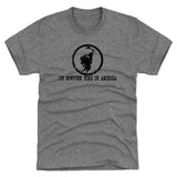 Surreal McCoys Men's Premium T-Shirt | 500 LEVEL