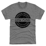 Surreal McCoys Men's Premium T-Shirt | 500 LEVEL