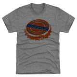 Surreal McCoys Men's Premium T-Shirt | 500 LEVEL
