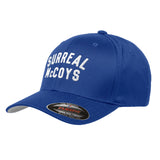 Surreal McCoys Flexfit | 500 LEVEL