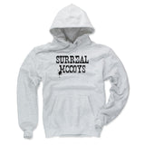 Surreal McCoys Men's Hoodie | 500 LEVEL