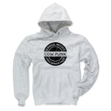 Surreal McCoys Men's Hoodie | 500 LEVEL