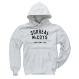 Surreal McCoys Men's Hoodie | 500 LEVEL