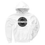 Surreal McCoys Men's Hoodie | 500 LEVEL
