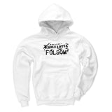 Surreal McCoys Men's Hoodie | 500 LEVEL