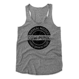 Surreal McCoys Women's Tank Top | 500 LEVEL