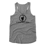Surreal McCoys Women's Tank Top | 500 LEVEL