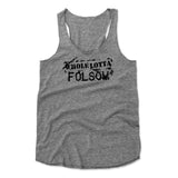 Surreal McCoys Women's Tank Top | 500 LEVEL