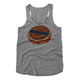 Surreal McCoys Women's Tank Top | 500 LEVEL