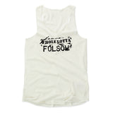 Surreal McCoys Women's Tank Top | 500 LEVEL