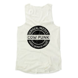 Surreal McCoys Women's Tank Top | 500 LEVEL