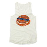 Surreal McCoys Women's Tank Top | 500 LEVEL